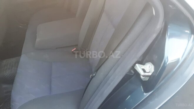 Mercedes E 280 2000, 454,620 km - 2.8 л - Ağdam