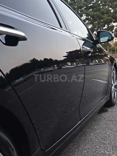 Kia Optima 2016, 147,300 km - 2.0 л - Sumqayıt