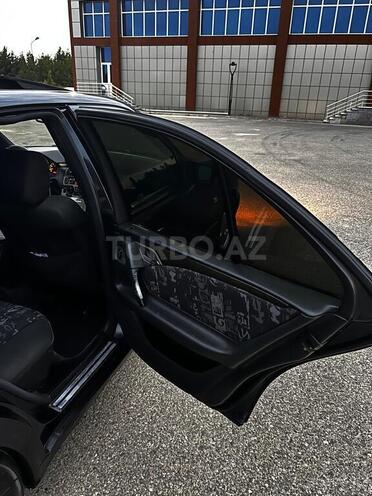 Mercedes E 230 1996, 375,463 km - 2.3 l - Bakı