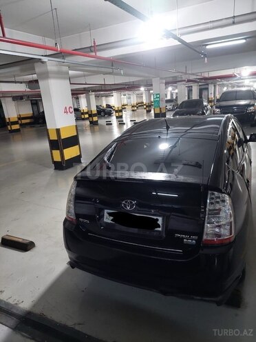 Toyota Prius 2007, 200,000 km - 1.5 l - Bakı