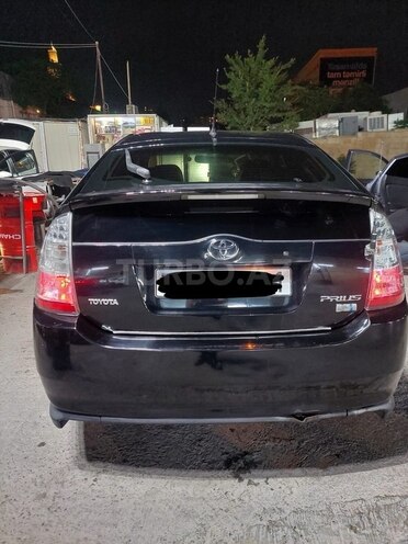 Toyota Prius 2007, 200,000 km - 1.5 l - Bakı