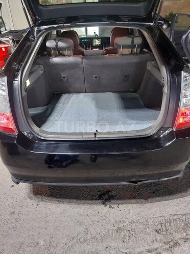 Toyota Prius 2007, 200,000 km - 1.5 l - Bakı