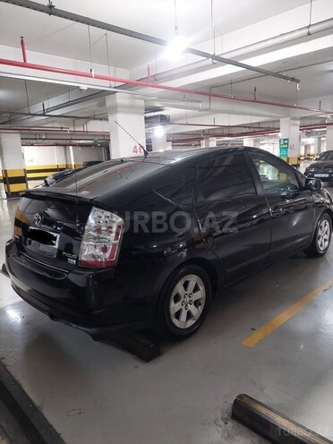 Toyota Prius 2007, 200,000 km - 1.5 l - Bakı