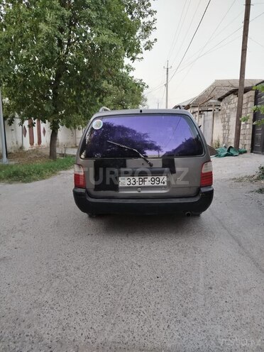 Nissan Sunny 1993, 100,000 km - 1.6 л - Kürdəmir