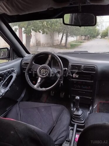 Nissan Sunny 1993, 100,000 km - 1.6 л - Kürdəmir