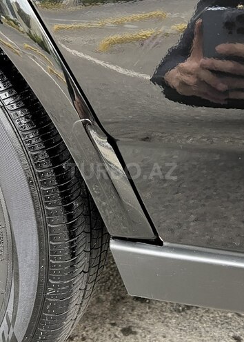 LADA (VAZ) Priora 2018, 135,000 km - 1.6 л - Bakı