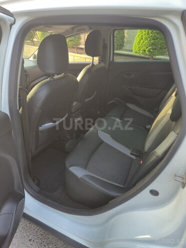 LADA (VAZ) XRAY Cross-6