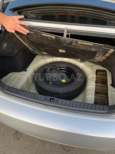 Hyundai Accent 2006, 330,429 km - 1.5 л - Bakı