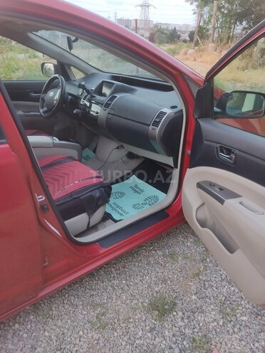Toyota Prius 2008, 210,000 km - 1.5 l - Bakı