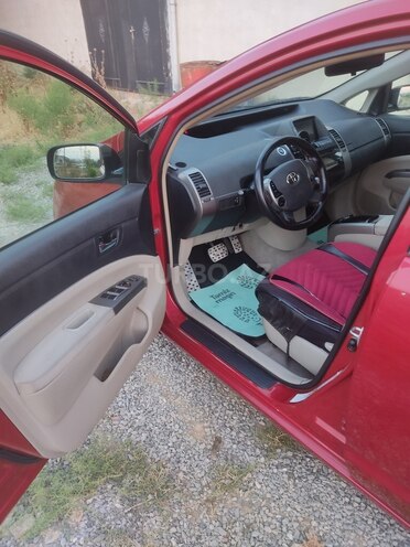 Toyota Prius 2008, 210,000 km - 1.5 l - Bakı