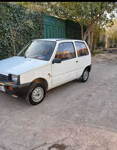 LADA (VAZ) Oka 2005, 77,877 km - 0.8 л - Bakı