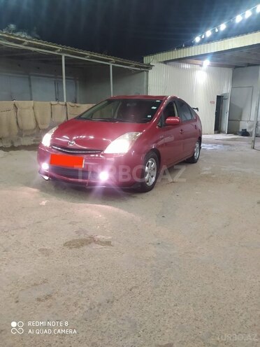 Toyota Prius 2008, 210,000 km - 1.5 l - Bakı