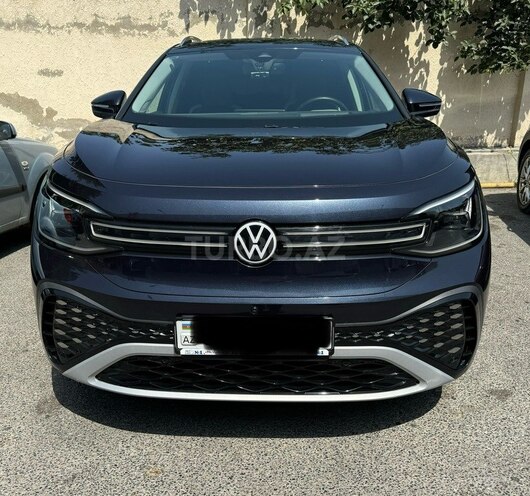 Volkswagen ID.6 Crozz-1