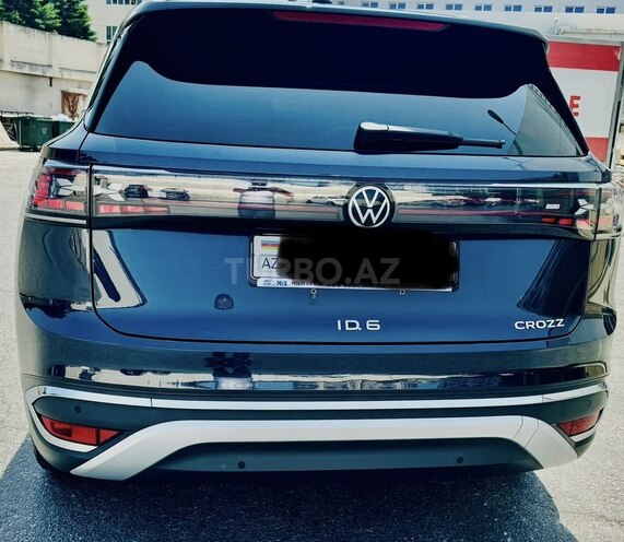 Volkswagen ID.6 Crozz-2
