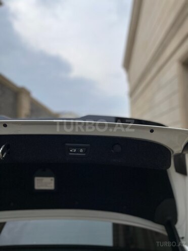 BMW 530e 2019, 70,000 km - 2.0 l - Bakı
