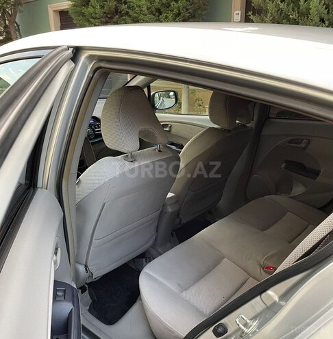 Honda Insight 2009, 471,055 km - 1.3 l - Bakı