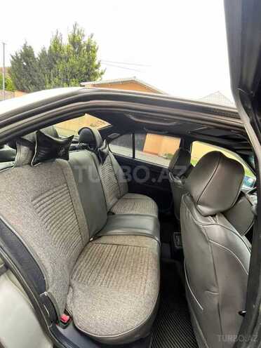 BMW 320 1992, 900,000 km - 2.0 l - Ağdaş