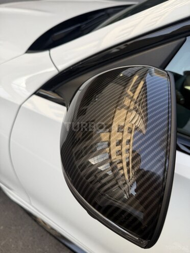 Mercedes C 300-14