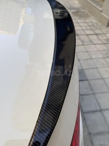 Mercedes C 300-15