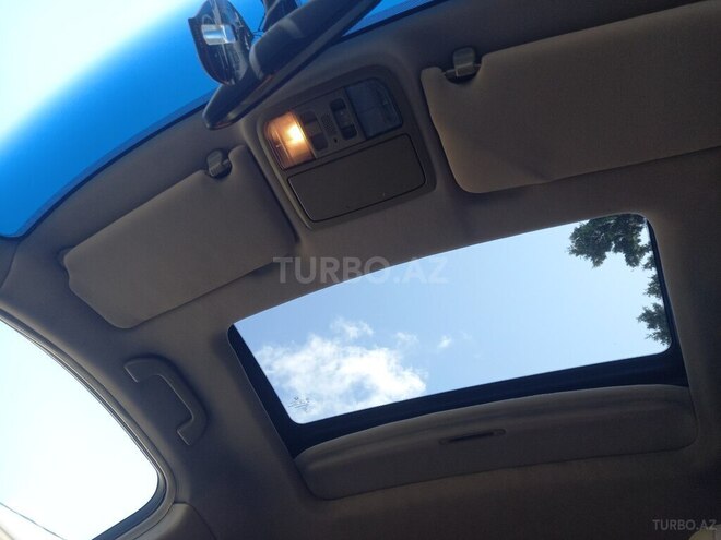 Honda Accord-12