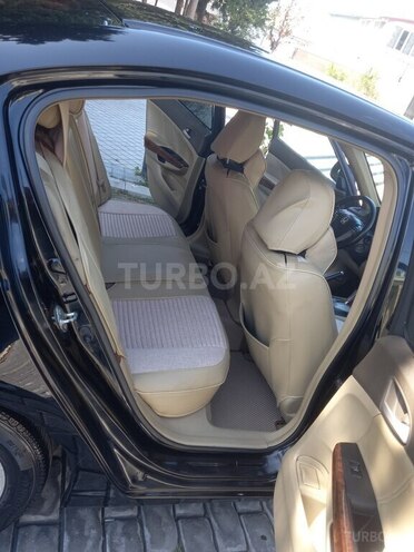 Honda Accord-15