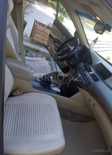 Honda Accord-20