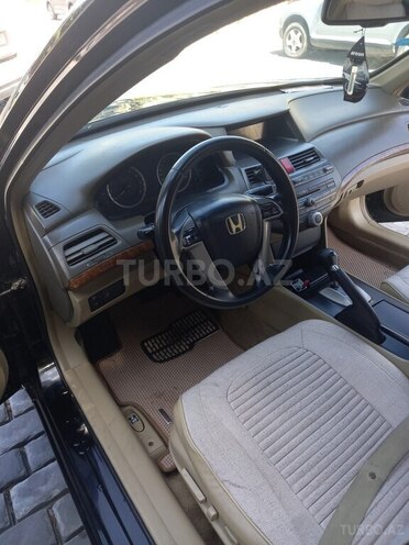 Honda Accord-16