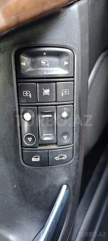 Opel Vectra 2003, 21,523 km - 2.2 l - Bərdə