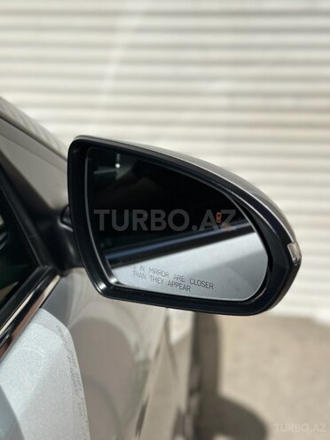 Hyundai Elantra 2018, 42,560 km - 1.6 l - Bakı