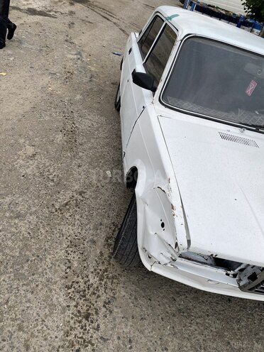 LADA (VAZ) 2107 1992, 35,851 km - 1.6 л - Gəncə