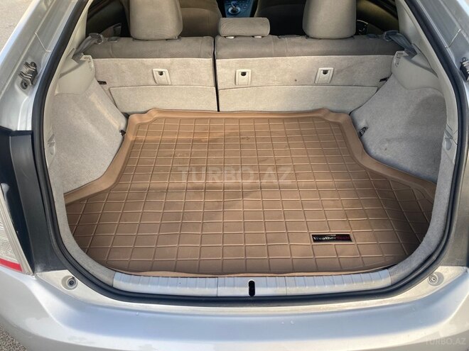 Toyota Prius 2009, 332,000 km - 1.8 l - Bakı
