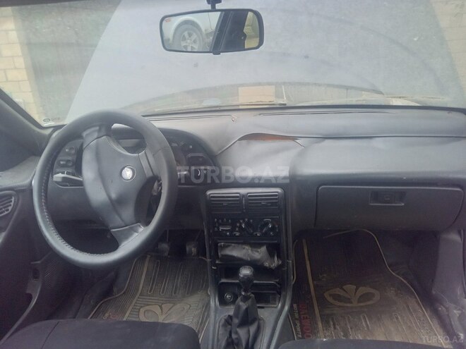 Daewoo Espero 1997, 255,555 km - 1.5 л - Hacıqabul