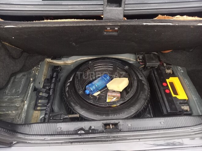 Mercedes C 180 1999, 450,000 km - 1.8 л - Ağstafa