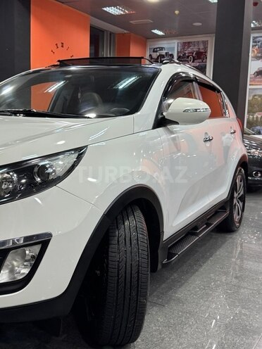Kia Sportage-6