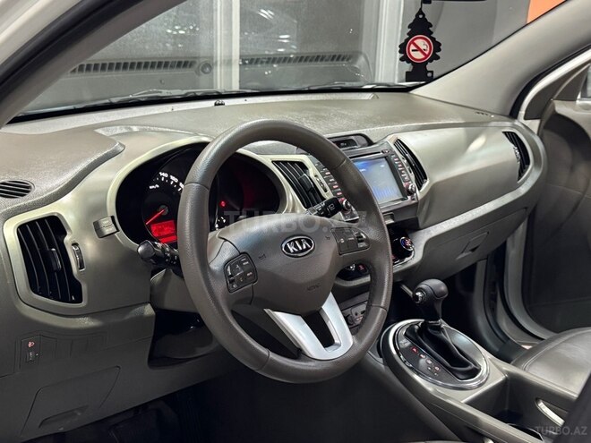 Kia Sportage-17