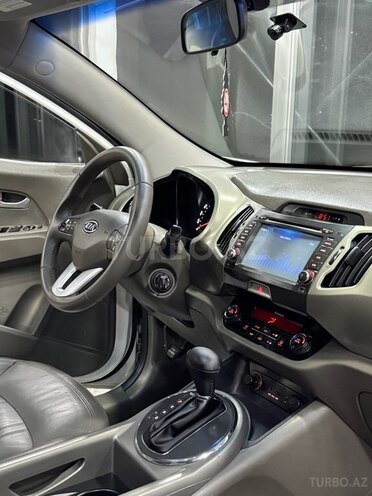 Kia Sportage-19