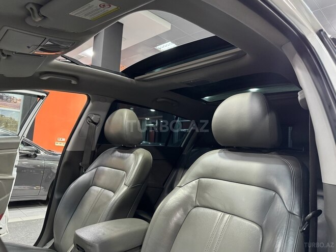 Kia Sportage-24