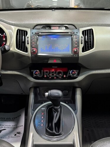Kia Sportage-22