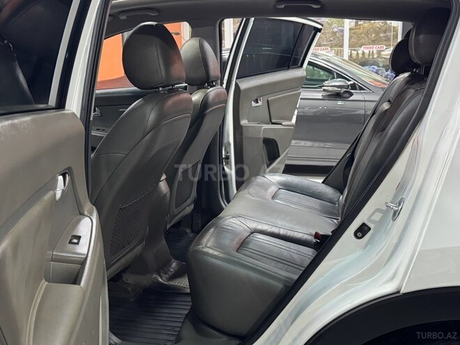 Kia Sportage-26