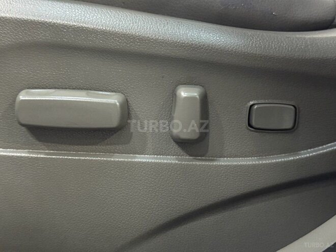 Kia Sportage-29