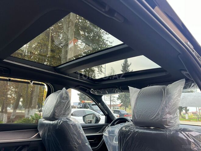 Mazda CX-90-15