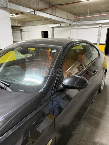 BMW 325 2007, 106,999 km - 3.0 l - Bakı