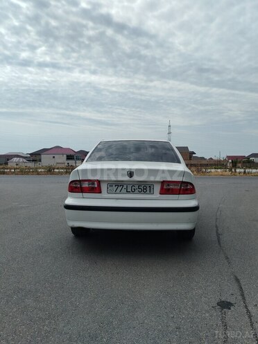Khazar LX 2020, 200,000 km - 1.7 l - Bakı