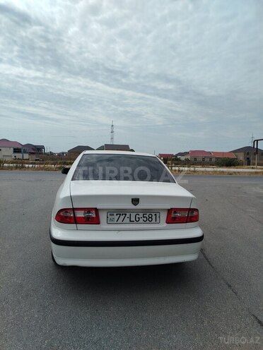 Khazar LX 2020, 200,000 km - 1.7 l - Bakı