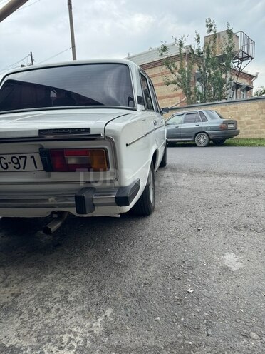 LADA (VAZ) 2106 1998, 80,000 km - 1.6 л - Balakən