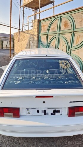LADA (VAZ) 2114 2012, 287,000 km - 1.6 л - Bakı