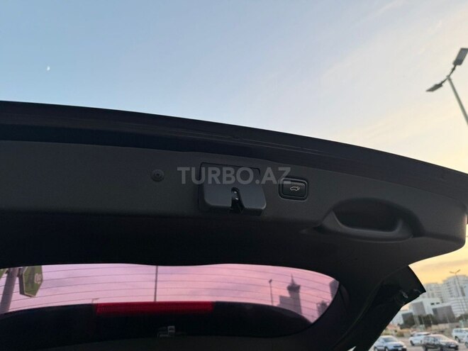 Kia Sorento 2018, 157,000 km - 2.2 l - Bakı