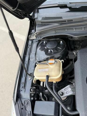 Hyundai i30 2008, 167,823 km - 1.6 l - Bakı