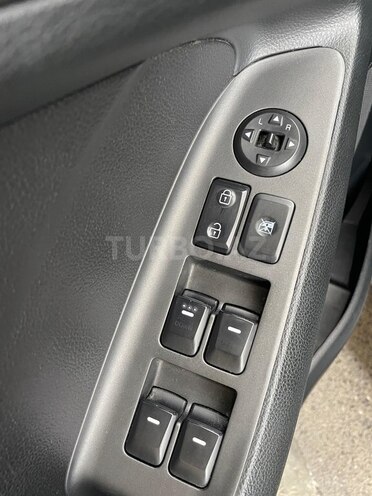 Kia Forte 2015, 197,949 km - 1.8 l - Bakı