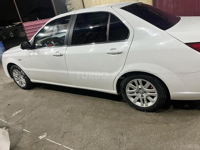 Khazar LD 2020, 240,000 km - 1.7 l - Bakı